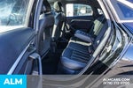 2023 A3 Thumbnail 21