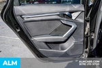 2023 A3 Thumbnail 55