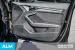 2023 A3 Thumbnail 57