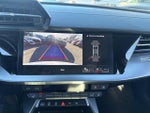 2024 A3 Thumbnail 25