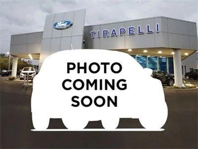 2024 Audi A3 Premium 40 Tfsi 4DR Sedan