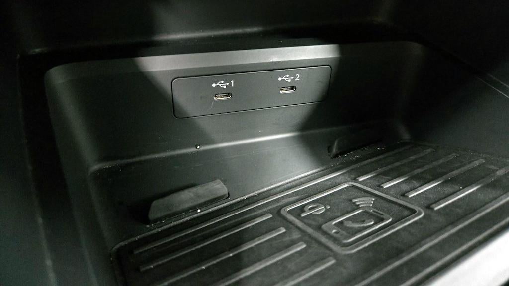 2024 Audi A3 Premium 40 TFSI