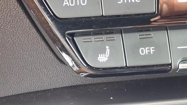 2024 Audi A3 Premium 40 TFSI