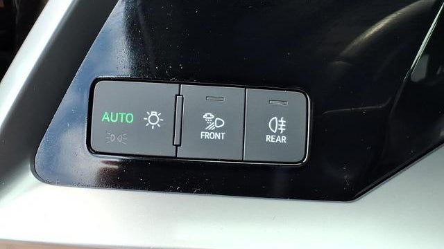 2024 Audi A3 Premium 40 TFSI