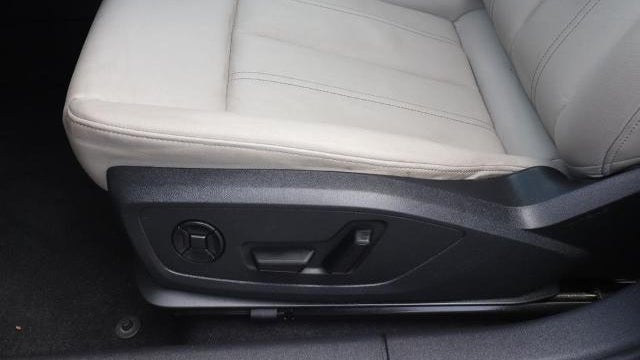 2024 Audi A3 Premium 40 TFSI