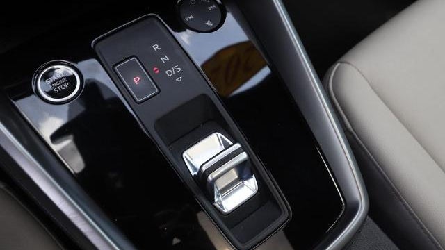2024 Audi A3 Premium 40 TFSI