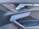 2023 A3 Thumbnail 37