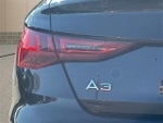 2023 A3 Thumbnail 44