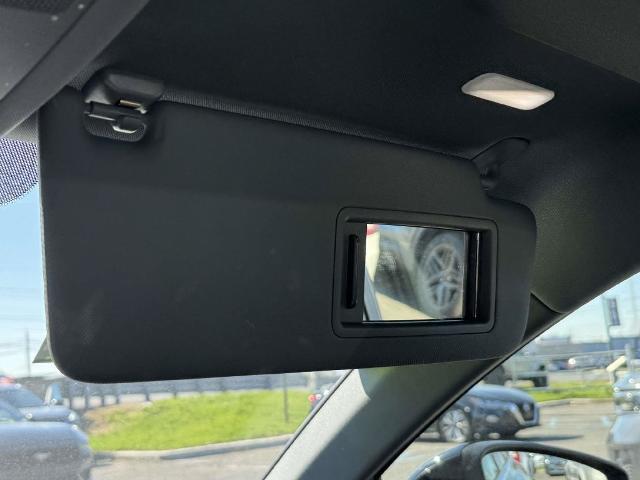 2024 Audi A3 - $19,998
