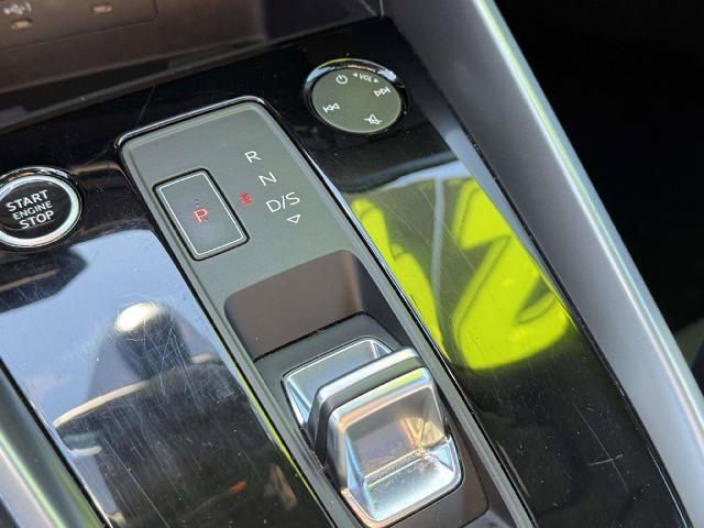 2024 Audi A3 - $19,998