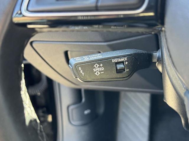 2024 Audi A3 - $19,998