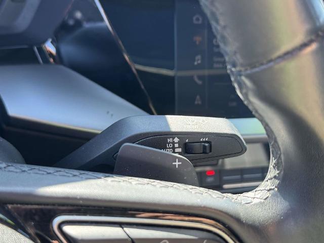 2024 Audi A3 - $19,998