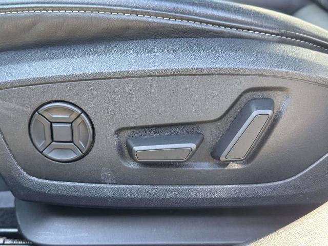 2024 Audi A3 - $19,998