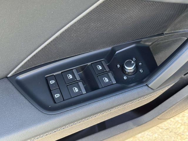 2024 Audi A3 - $19,998