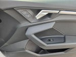 2024 A3 Thumbnail 28