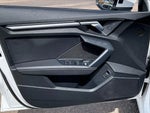 2024 A3 Thumbnail 22