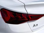 2024 A3 Thumbnail 29