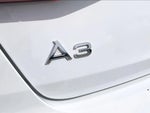 2024 A3 Thumbnail 31