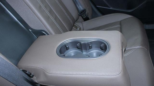 2024 Audi A3 Premium 40 TFSI
