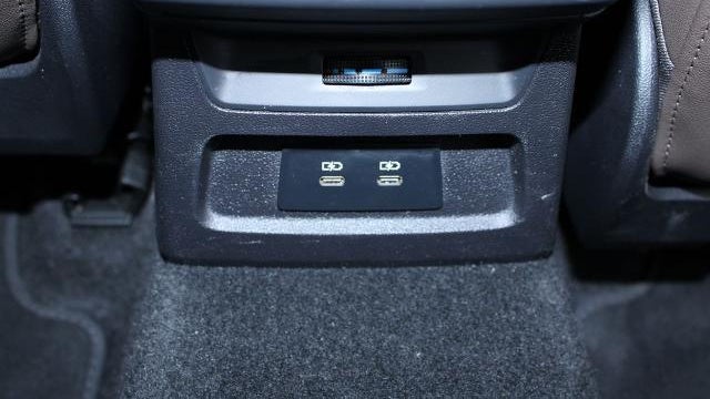 2024 Audi A3 Premium 40 TFSI
