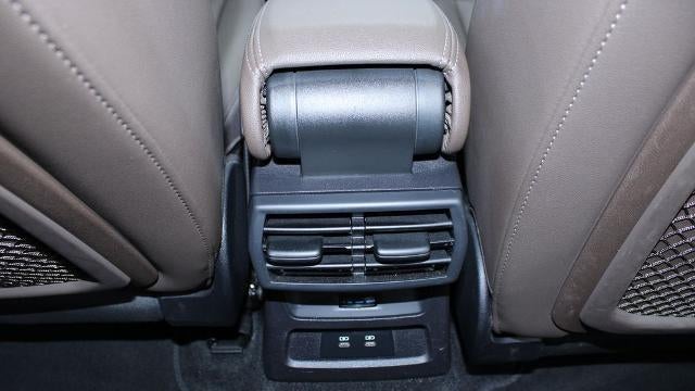 2024 Audi A3 Premium 40 TFSI