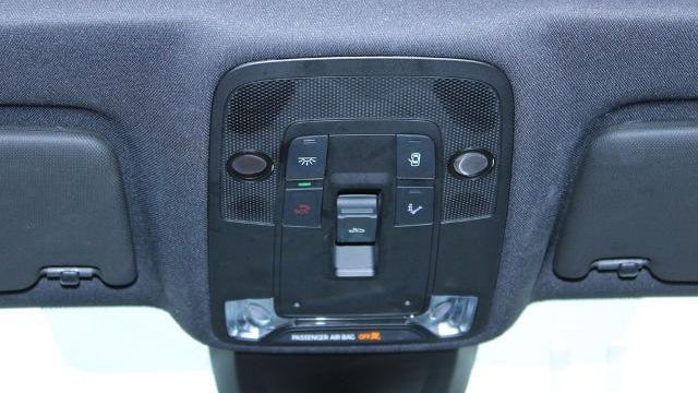 2024 Audi A3 Premium 40 TFSI