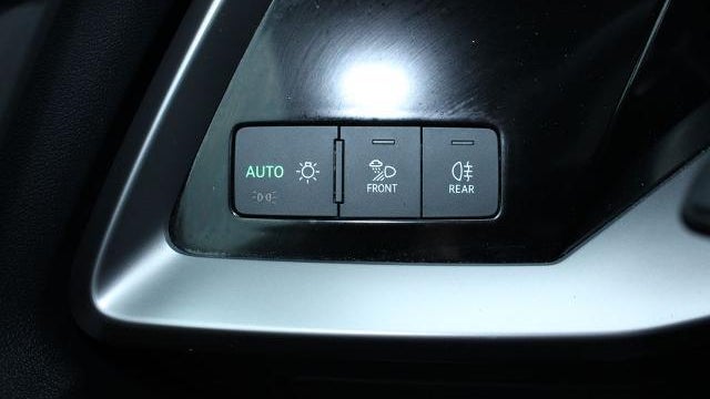 2024 Audi A3 Premium 40 TFSI