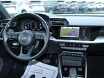 2024 A3 Thumbnail 19