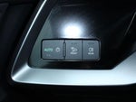 2024 A3 Thumbnail 30