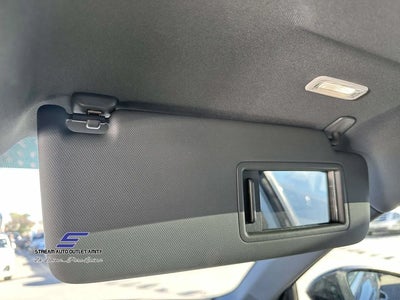 Photo of a 2023 Audi A3 Premium 40 Tfsi 4DR Sedan for sale