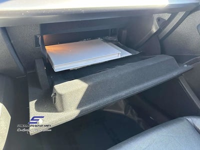 2023 Audi A3 Premium 40 Tfsi 4DR Sedan