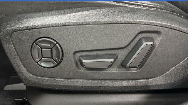 2024 Audi A3 Premium 40 TFSI