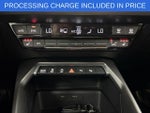 2024 A3 Thumbnail 10
