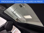 2024 A3 Thumbnail 12