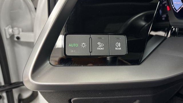 2024 Audi A3 Premium 40 TFSI