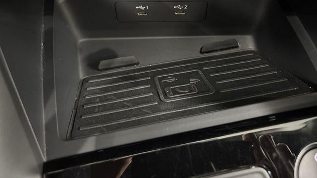 2024 Audi A3 Premium 40 TFSI