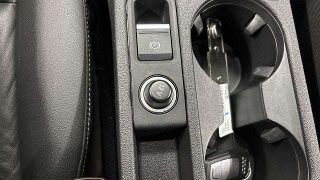 2024 Audi A3 Premium 40 TFSI