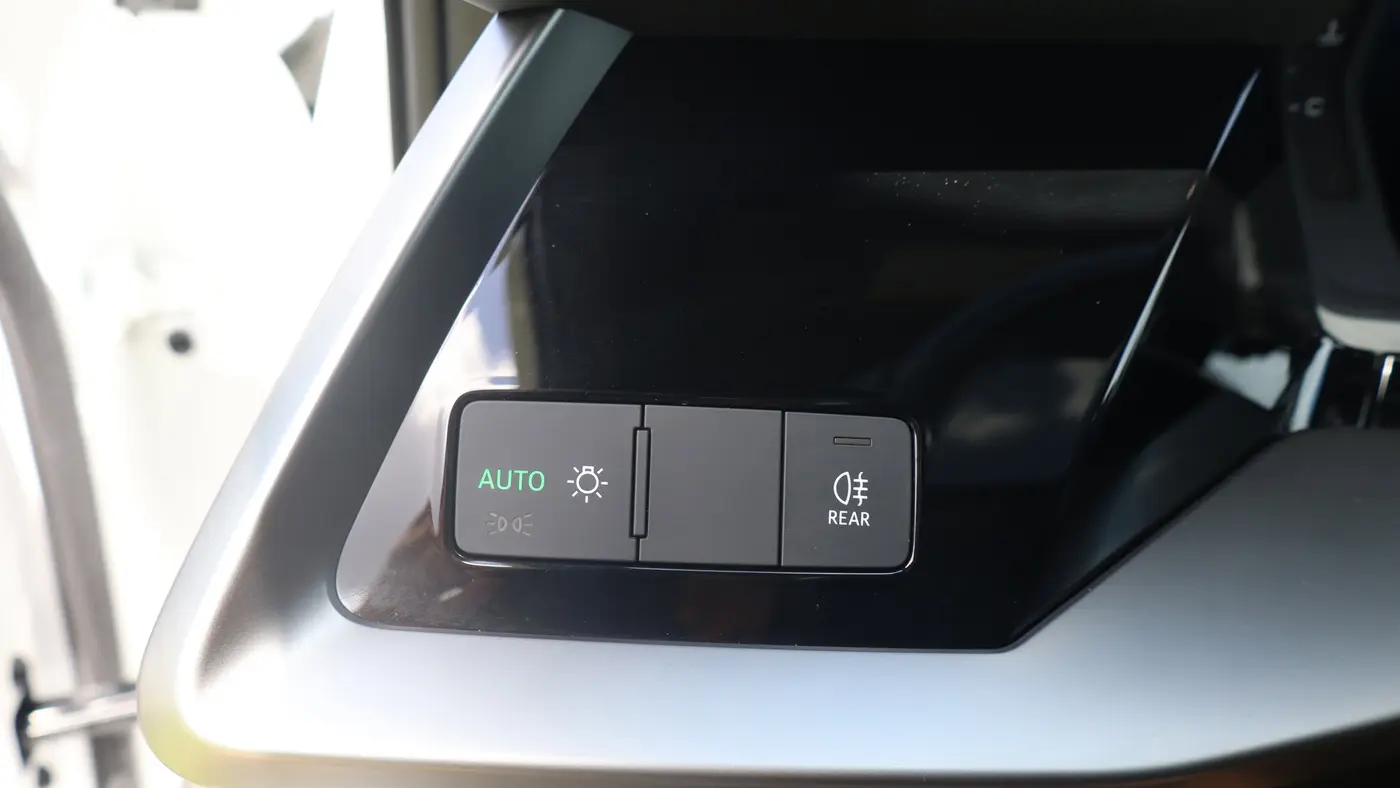 2022 Audi A3 Premium 40 TFSI