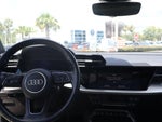2022 A3 Thumbnail 22