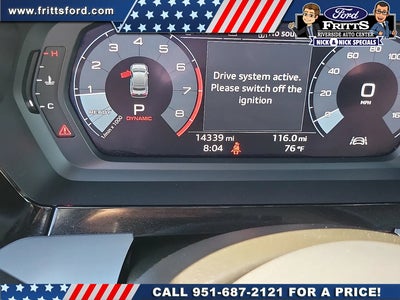 2024 Audi A3 Premium 40 Tfsi 4DR Sedan