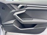 2024 A3 Thumbnail 25