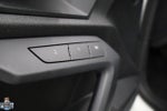 2023 A3 Thumbnail 15
