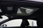 2023 A3 Thumbnail 25