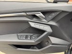 2024 A3 Thumbnail 11