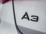 2023 A3 Thumbnail 7