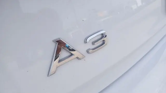 2023 Audi A3 Premium 40 TFSI