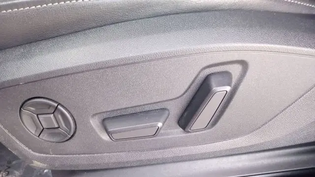 2023 Audi A3 Premium 40 TFSI
