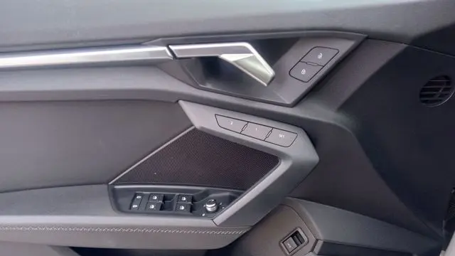 2023 Audi A3 Premium 40 TFSI