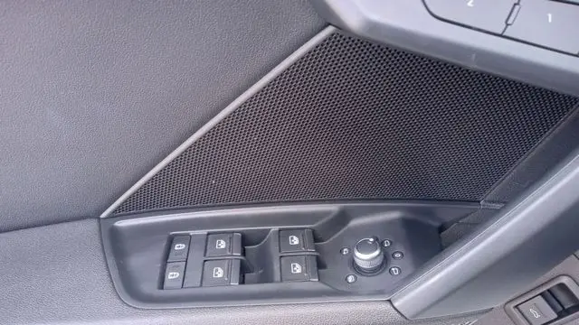 2023 Audi A3 Premium 40 TFSI