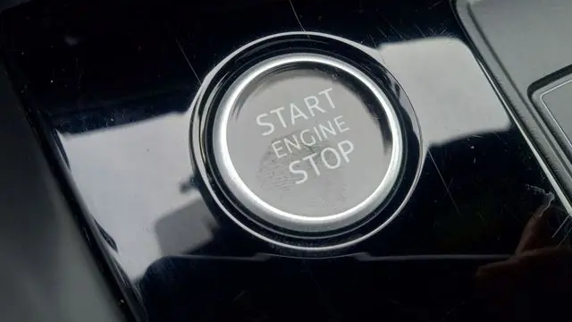 2023 Audi A3 Premium 40 TFSI
